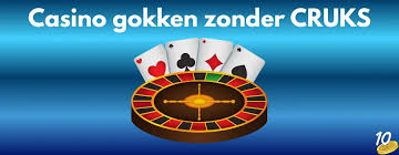 Oplev Udenlandske Online Casinoer Uden MitID Oplev Udenlandske Online Casinoer Uden MitID