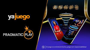 Slottica Casino App Rendimiento y Experiencia de Juego
