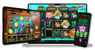 The Ultimate Guide to Casinoist Unraveling the World of Online Gambling