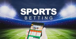 Tout Savoir sur Betwinner la Plateforme de Paris Sportifs Tout Savoir sur Betwinner la Plateforme de Paris Sportifs