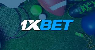 Ultimate Guide to the 1xBet Mobile App Betting Made Easy