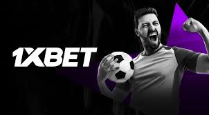 Ultimate Guide to the 1xBet Mobile App Betting Made Easy