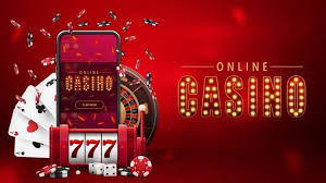 Wolf Winner Casino - Unleash Your Winning Potential