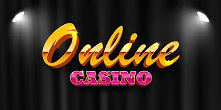 Zahraniční Casino Bonus Bez Vkladu Jak Na To A Co Očekávat -1001165653 Zahraniční Casino Bonus Bez Vkladu Jak Na To A Co Očekávat -1001165653