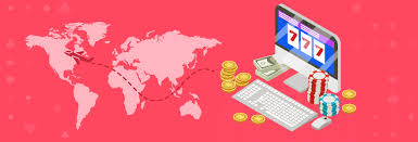 Zahraniční Casino Bonus Bez Vkladu Jak Na To A Co Očekávat -1001165653 Zahraniční Casino Bonus Bez Vkladu Jak Na To A Co Očekávat -1001165653