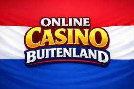 Casino Zonder Account Eenvoudig en Snel Spelen 306824581