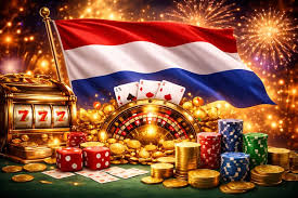 Casino Zonder Account Eenvoudig en Snel Spelen 306824581