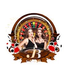 Experience the Thrill JB Casino Platform in the Philippines