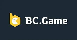 Exploring the BC.Game Platform Your Gateway to Online Gaming