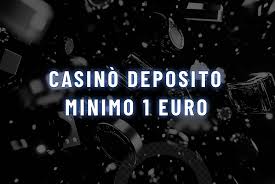 I Casinò Non AAMS con Deposito Guida Completa