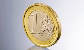 I migliori casinò con ricarica minima di 1 euro 973433128 I migliori casinò con ricarica minima di 1 euro 973433128