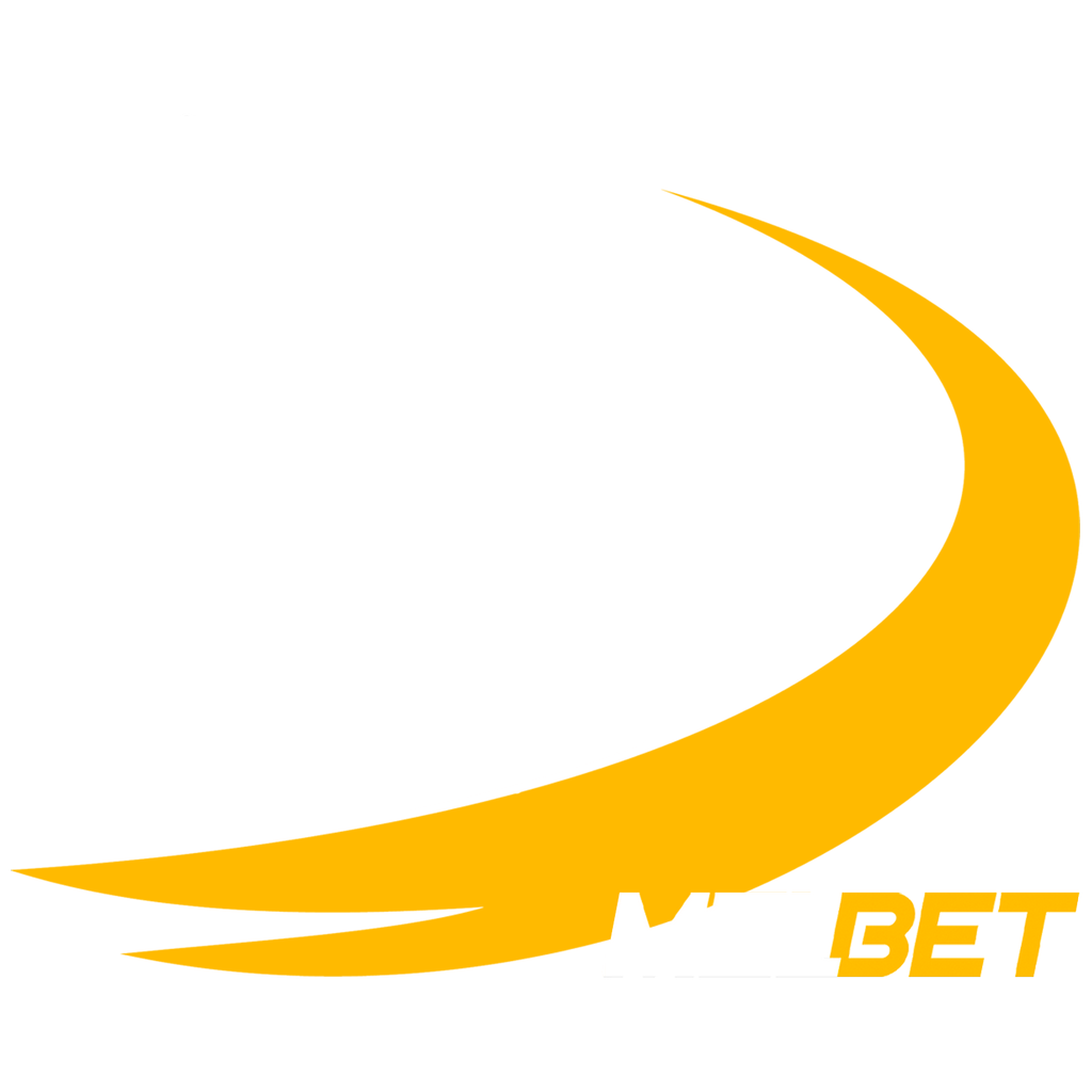 Melbet Referansı 2026: Teşvikler, Uygulamalar, Ödemeler ve Topluluk Desteği