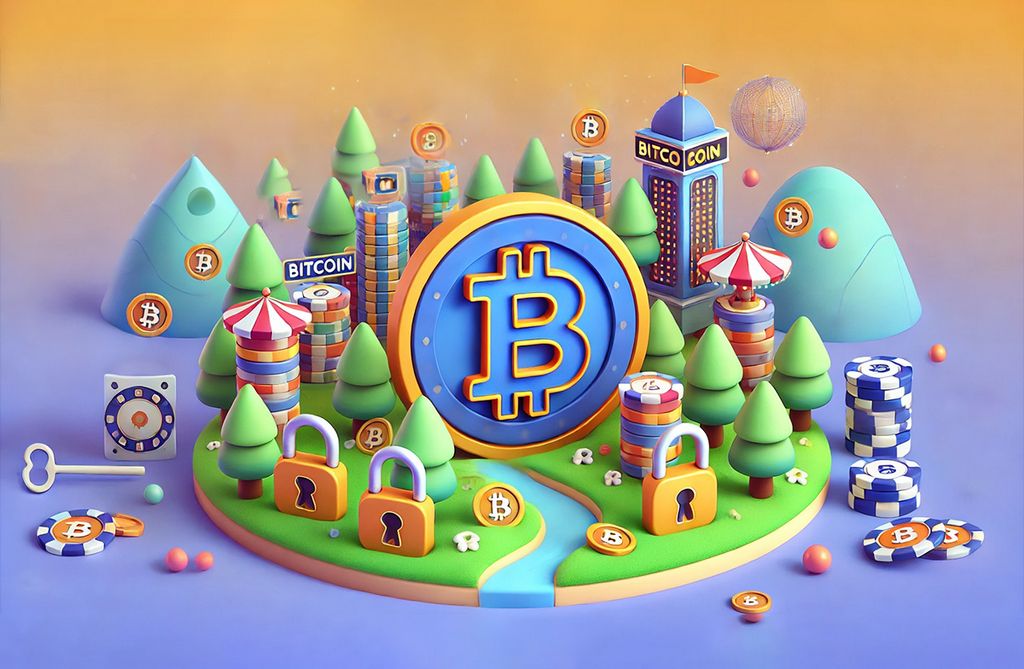 Top No Confirmation Gambling Enterprise Gamings for Canadian Gamers