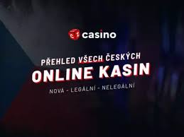 Nejlepší online casino v ČR Vše, co potřebujete vědět -677625528