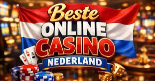 Ontdek Casino Zonder CRUKS met iDEAL Jouw Gids voor Veilige Speelervaringen Ontdek Casino Zonder CRUKS met iDEAL Jouw Gids voor Veilige Speelervaringen