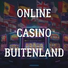 Ontdek Casino Zonder CRUKS met iDEAL Speel Veilig en Snel