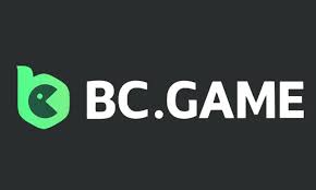 The Ultimate Guide to BC Game.vc Crash Strategies and Tips The Ultimate Guide to BC Game.vc Crash Strategies and Tips
