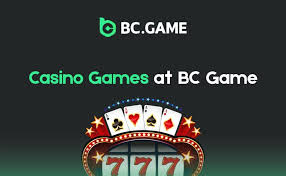 Understanding BC.Game Mirror Sites Safe Gambling Alternatives Understanding BC.Game Mirror Sites Safe Gambling Alternatives